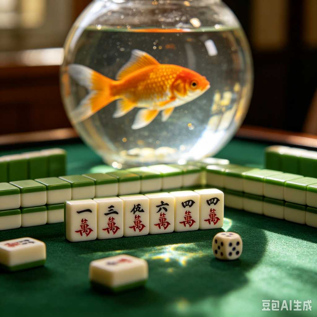 Honolulu,mahjong
