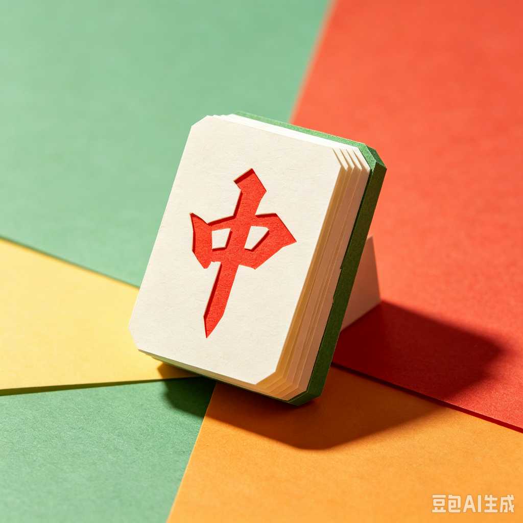 MobileAL,mahjong
