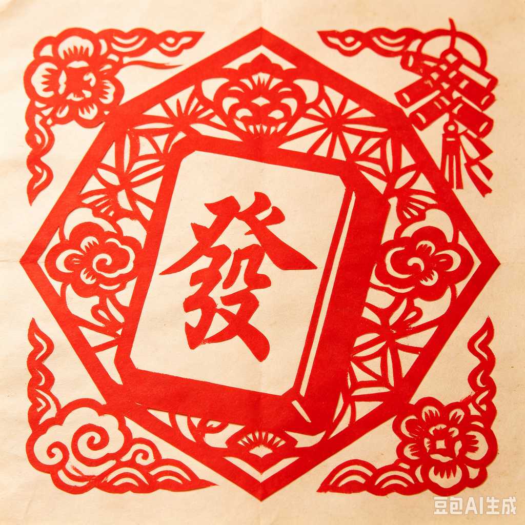 Dayton,mahjong