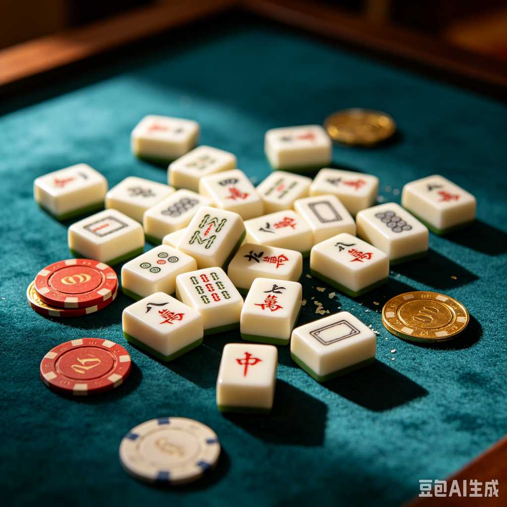 LowellMA,mahjong