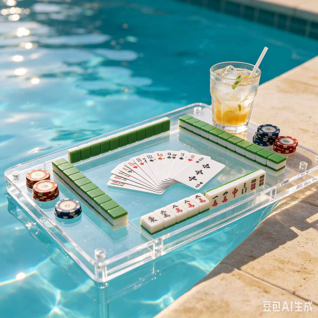 StGeorgeUT,mahjong