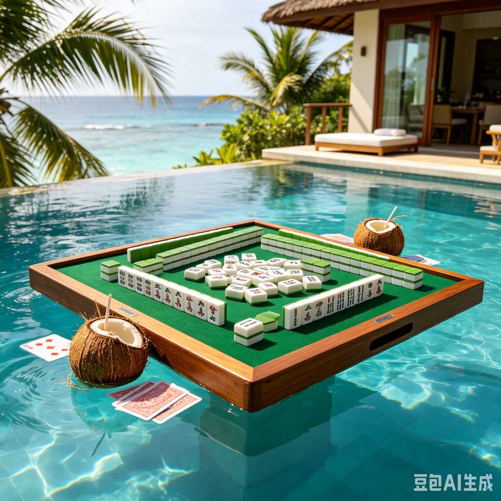 Linz,mahjong